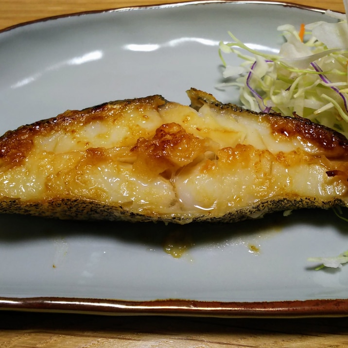 カラスカレイのバター醤油ムニエル レシピ 作り方 By 藤九郎雪待 楽天レシピ カラスカレイのバター醤油ムニエル レシピ 作り方 By 藤九郎雪待 楽天レシピ